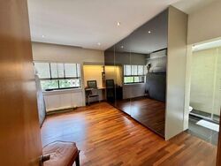 Balmoral Point (D10), Apartment #628320611